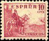 1940_elcid768.3.jpg