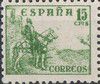 1940_elcid769.3.jpg