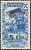 1940_historiadelcorreo1.jpg