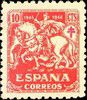 1945_stgeorgeledragon10c.jpg