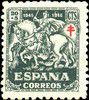 1945_stgeorgeledragon20c.jpg
