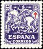 1945_stgeorgeledragon40c.jpg