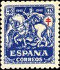 1945_stgeorgeledragon80c.jpg