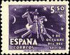 1947_400enaissancecervantes.jpg