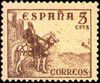 1949_elcid766.4.jpg