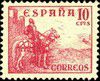 1949_elcid768.4.jpg