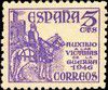 1949_elcidbienfaisance.jpg