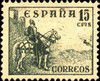 1950_elcid769.4.jpg