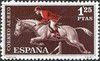 1960_hippisme1.25pta.jpg