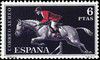 1960_hippisme6pta.jpg