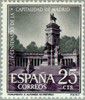 1961_monumentalphonse11.jpg