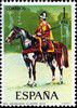 1974_arquebusieracheval.jpg