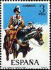 1974_cuirassier.jpg