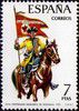 1974_portedrapeaudragons.jpg