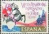 1976_stgeorge.jpg