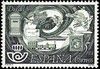 1978_journeetimbre.jpg