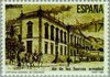 1986_capitainerie.canaries.jpg
