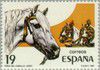 1987_chevauxchartreux.jpg
