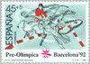 1989_preolympique.equitation.jpg