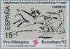 1991_preolympique.pentathlon.jpg
