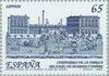 1993_edificedelamonnaie.jpg
