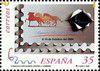 1999_afficheexposition.jpg