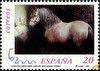 1999_cheval20pta.jpg