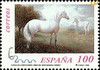 1999_chevaux100pta.jpg