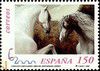 1999_chevaux150pta.jpg