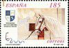2000_cheval185pta.jpg