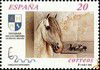 2000_cheval20pta.jpg