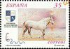 2000_cheval35pta.jpg