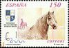 2000_chevaux150pta.jpg