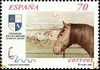 2000_chevaux70pta.jpg