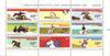 2002_b_jeuxequstresmondiaux.jpg