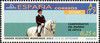 2002_dressage.jpg