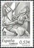 2005_donquichotteailesmoulin.jpg