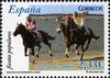 2006_coursechevalsanlucar.jpg