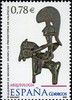 2006_guerrierchevalbronze.jpg