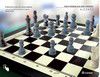 2018_leisurehobbieschess.jpg