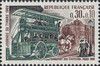 1969_transportdesfacteursparis.jpg