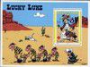 2003_b_luckyluke.jpg