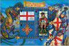 2003_b_anniversarystgeorge.jpg