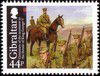 2010_accessionthronegeorge5.jpg
