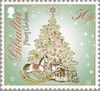 2013_christmas.jpg
