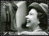 2006_elisabeth.1985.jpg