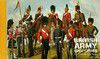 2007_bc_britisharmyuniforms.jpg