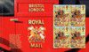 2009_bc_bristollondon.jpg