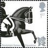 2009_dressage.jpg