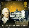2009_matthewboulton.manufacture.jpg